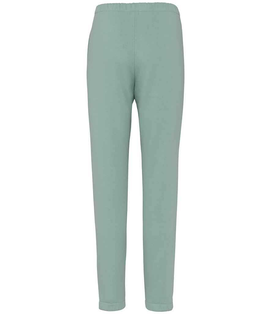 Native Spirit Ladies Jog Pants – Comfortable and Stylish Joggers for Everyday Wear