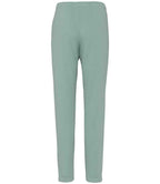 Native Spirit Ladies Jog Pants – Comfortable and Stylish Joggers for Everyday Wear