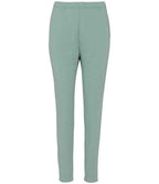 Native Spirit Ladies Jog Pants – Comfortable and Stylish Joggers for Everyday Wear