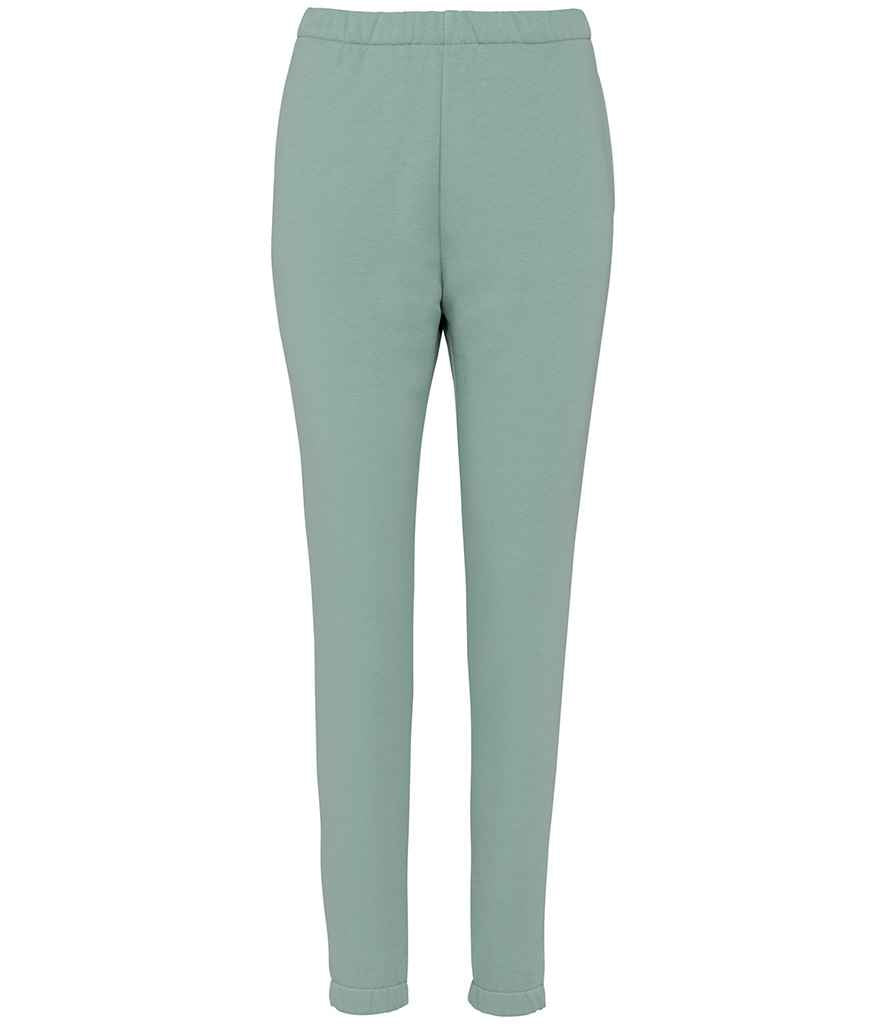 Native Spirit Ladies Jog Pants – Comfortable and Stylish Joggers for Everyday Wear