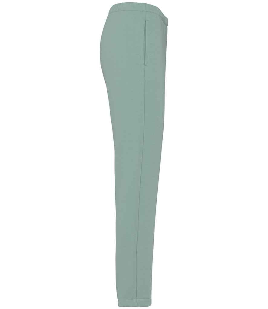 Native Spirit Ladies Jog Pants – Comfortable and Stylish Joggers for Everyday Wear