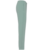 Native Spirit Ladies Jog Pants – Comfortable and Stylish Joggers for Everyday Wear