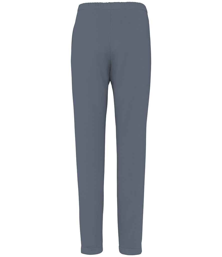 Native Spirit Ladies Jog Pants – Comfortable and Stylish Joggers for Everyday Wear