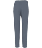 Native Spirit Ladies Jog Pants – Comfortable and Stylish Joggers for Everyday Wear