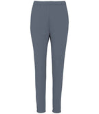 Native Spirit Ladies Jog Pants – Comfortable and Stylish Joggers for Everyday Wear