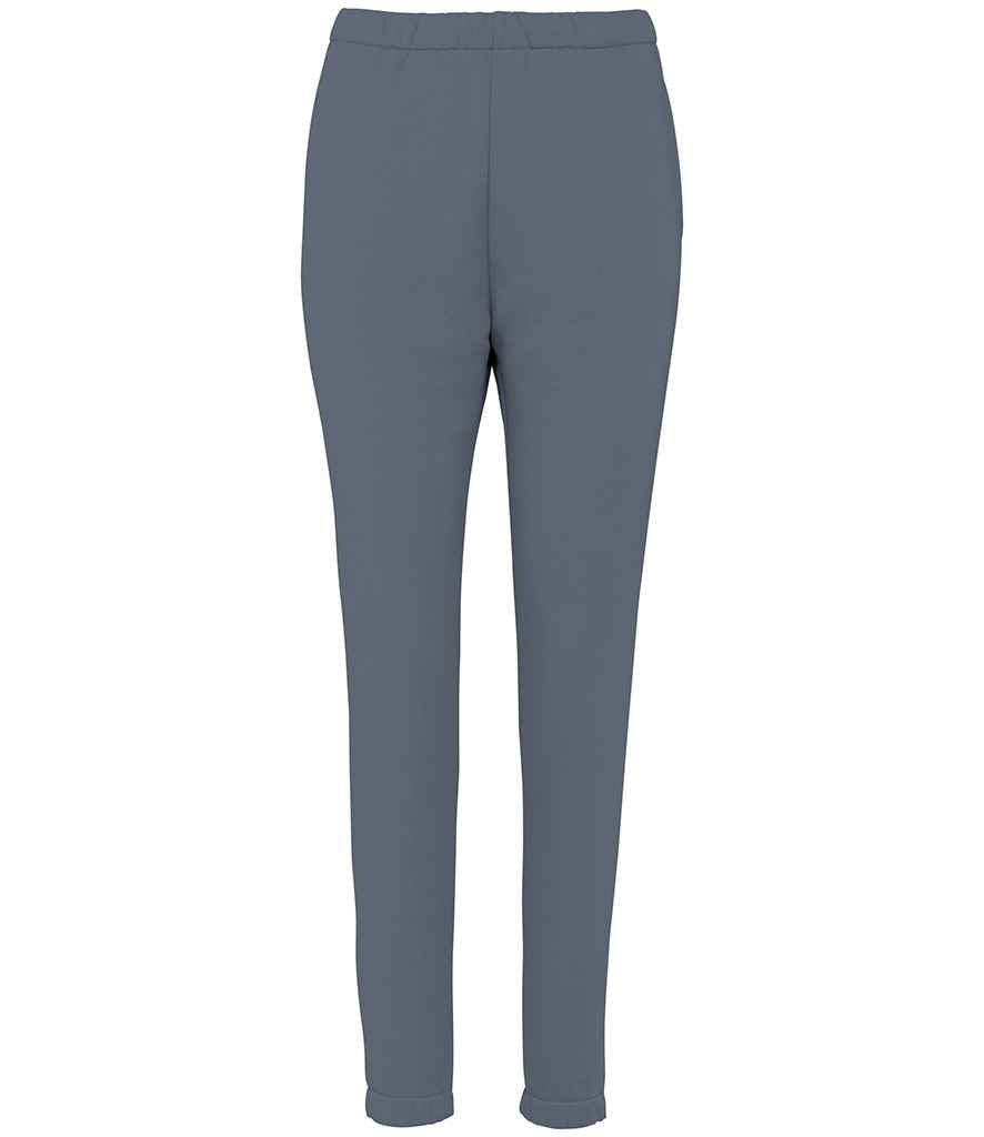 Native Spirit Ladies Jog Pants – Comfortable and Stylish Joggers for Everyday Wear