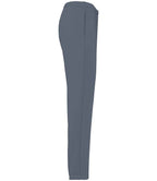 Native Spirit Ladies Jog Pants – Comfortable and Stylish Joggers for Everyday Wear