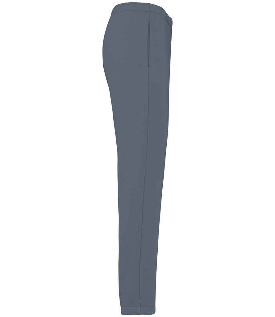 Native Spirit Ladies Jog Pants – Comfortable and Stylish Joggers for Everyday Wear