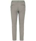 Native Spirit Ladies Chino Trousers – Classic Fit, Comfortable and Stylish Women's Pants