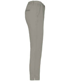 Native Spirit Ladies Chino Trousers – Classic Fit, Comfortable and Stylish Women's Pants