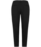 Native Spirit Ladies Chino Trousers – Classic Fit, Comfortable and Stylish Women's Pants