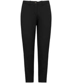 Native Spirit Ladies Chino Trousers – Classic Fit, Comfortable and Stylish Women's Pants