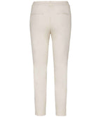 Native Spirit Ladies Chino Trousers – Classic Fit, Comfortable and Stylish Women's Pants