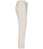 Native Spirit Ladies Chino Trousers – Classic Fit, Comfortable and Stylish Women's Pants
