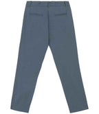 Native Spirit Ladies Chino Trousers – Classic Fit, Comfortable and Stylish Women's Pants