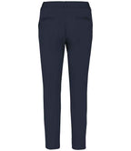 Native Spirit Ladies Chino Trousers – Classic Fit, Comfortable and Stylish Women's Pants