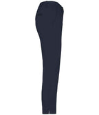 Native Spirit Ladies Chino Trousers – Classic Fit, Comfortable and Stylish Women's Pants
