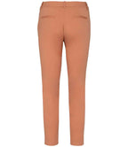 Native Spirit Ladies Chino Trousers – Classic Fit, Comfortable and Stylish Women's Pants