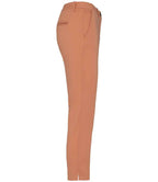 Native Spirit Ladies Chino Trousers – Classic Fit, Comfortable and Stylish Women's Pants