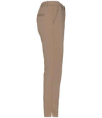 Native Spirit Ladies Chino Trousers – Classic Fit, Comfortable and Stylish Women's Pants