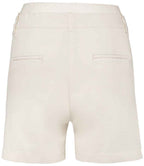 Native Spirit Ladies Chino Shorts – Comfortable and Stylish Summer Essential for Women