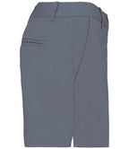 Native Spirit Ladies Chino Shorts – Comfortable and Stylish Summer Essential for Women