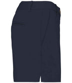 Native Spirit Ladies Chino Shorts – Comfortable and Stylish Summer Essential for Women