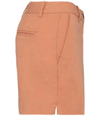 Native Spirit Ladies Chino Shorts – Comfortable and Stylish Summer Essential for Women