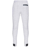 Proact Performance Trousers | Ash Heather