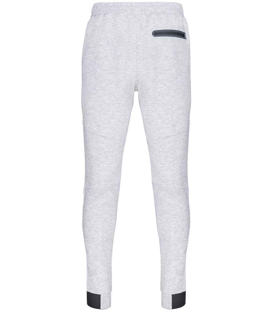 Proact Performance Trousers | Ash Heather