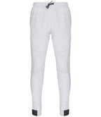 Proact Performance Trousers | Ash Heather