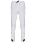 Proact Performance Trousers | Ash Heather