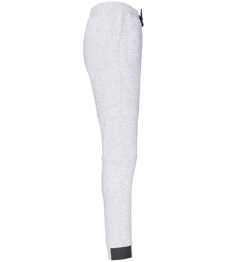 Proact Performance Trousers | Ash Heather