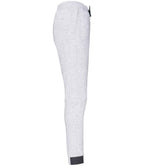 Proact Performance Trousers | Ash Heather