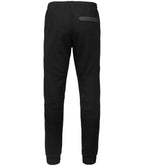 Proact Performance Trousers | Black