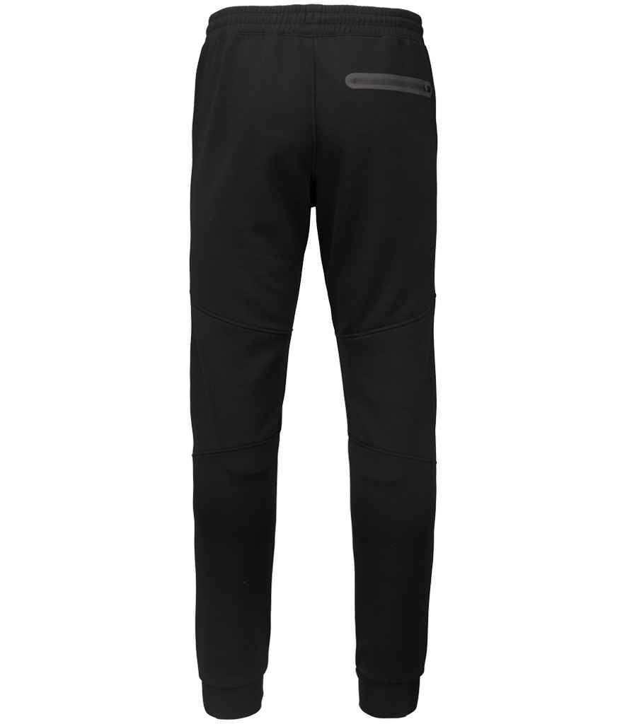 Proact Performance Trousers | Black
