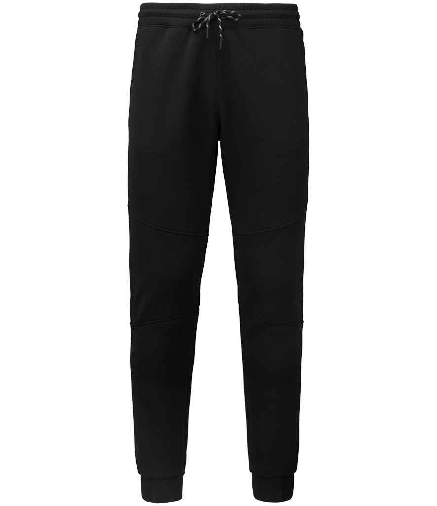 Proact Performance Trousers | Black