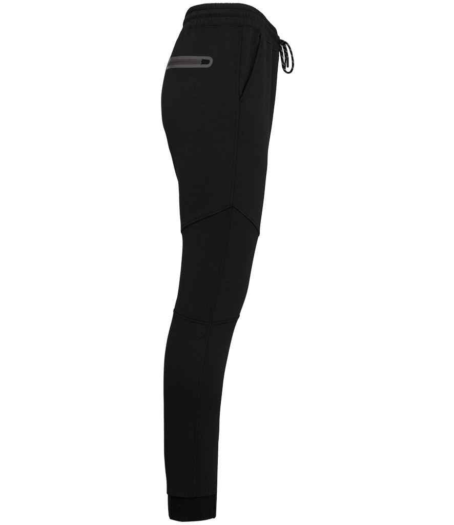 Proact Performance Trousers | Black