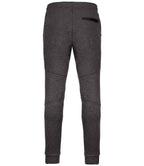 Proact Performance Trousers | Deep Grey Heather
