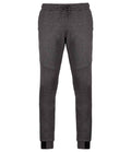Proact Performance Trousers | Deep Grey Heather