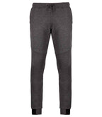 Proact Performance Trousers | Deep Grey Heather