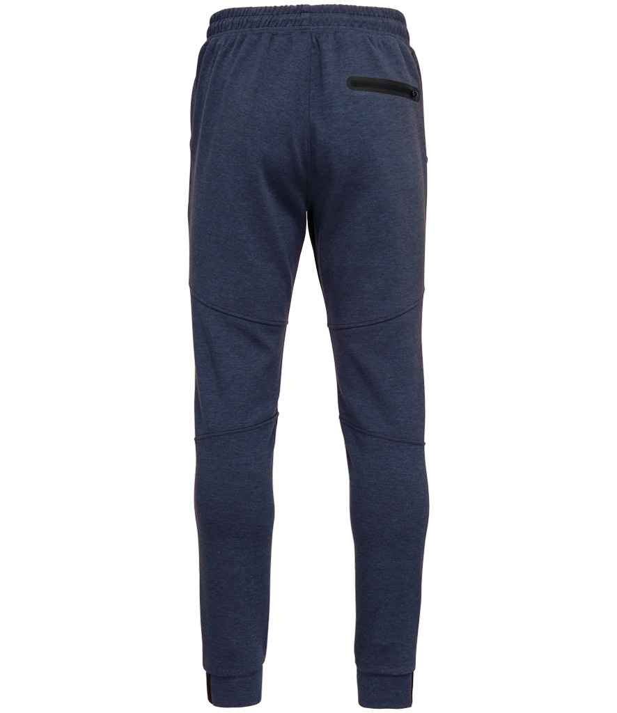 Proact Performance Trousers | French Navy Heather