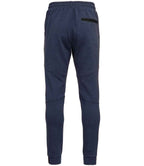 Proact Performance Trousers | French Navy Heather