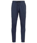 Proact Performance Trousers | French Navy Heather