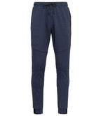 Proact Performance Trousers | French Navy Heather