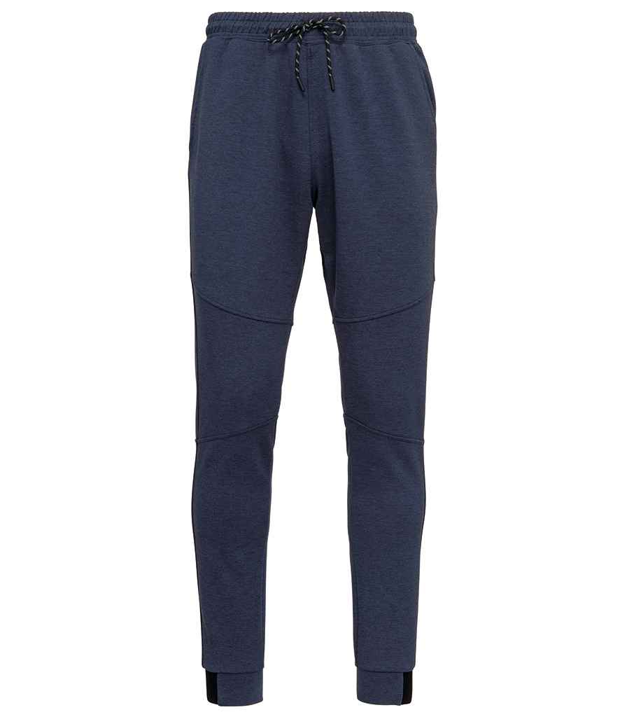 Proact Performance Trousers | French Navy Heather