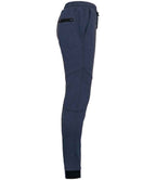 Proact Performance Trousers | French Navy Heather