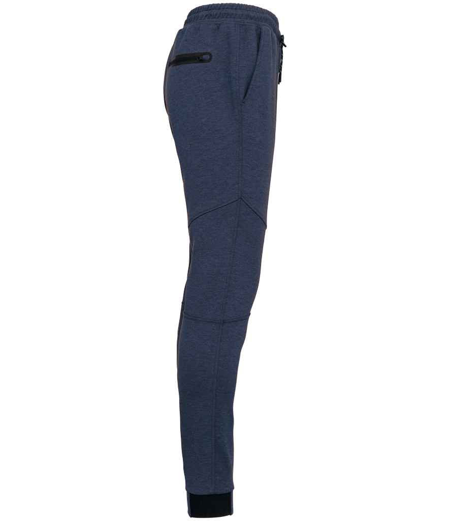 Proact Performance Trousers | French Navy Heather