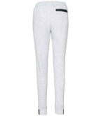 Proact Ladies Performance Trousers | Ash Heather
