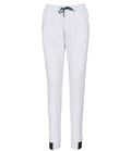 Proact Ladies Performance Trousers | Ash Heather